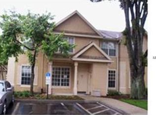 839 Grand Regency Pointe UNIT 204, Altamonte Springs, FL 32714
