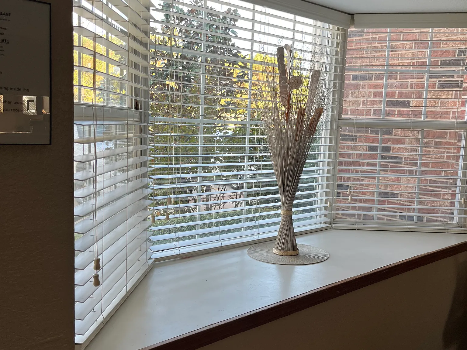 2 bed, 960 sqft, $1,200 — Photo 4