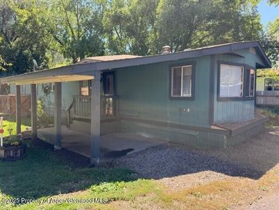 1236 Hollybrook Ln, Glenwood Springs, CO, 81601