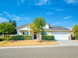 9130 Panoz Ct, Patterson, CA 95363