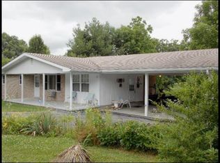 737 Prentice St, Crossville, TN 38555