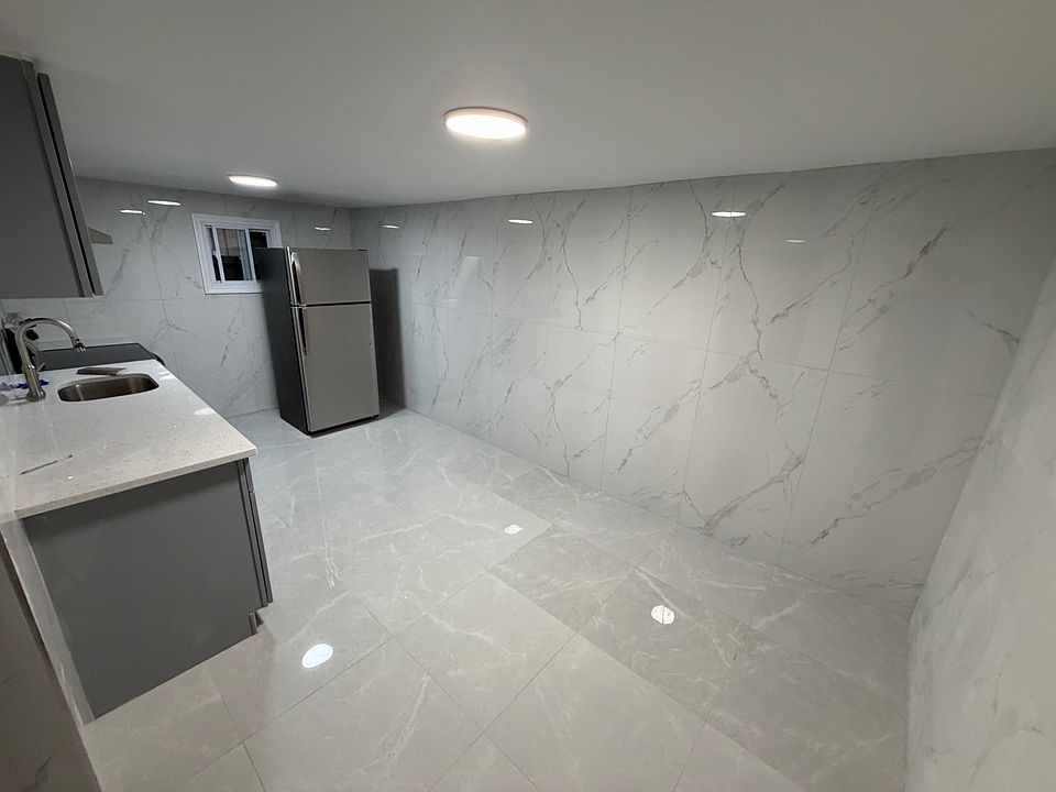 2nd image of 14807 61st Rd #Basement