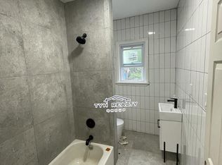 294 Garside St, Newark, NJ 07104