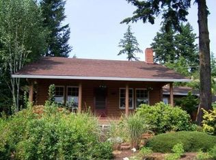 1525 SW Westwood Ct, Portland, OR 97239
