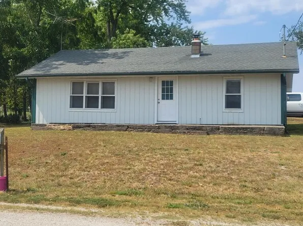 3875 Highway O, Dunnegan, MO 65640