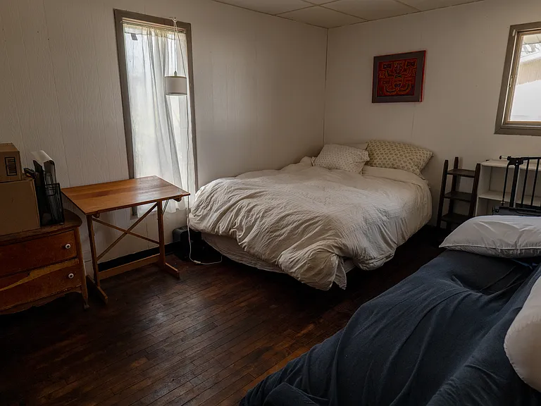 595 Wilson Rd — Photo 17