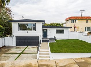 26891 Calle Verano, Dana Pt, CA 92624
