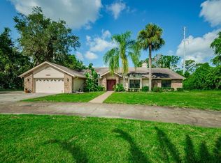6808 Ridge Top Dr, New Port Richey, FL 34655
