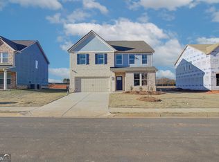 2934 Amabile Rd, Dacula, GA 30019