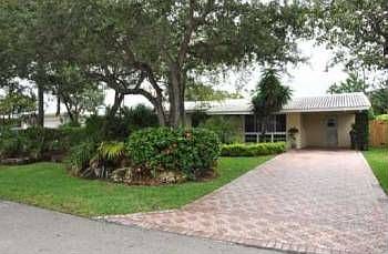 1st image of 2150 Tallahassee