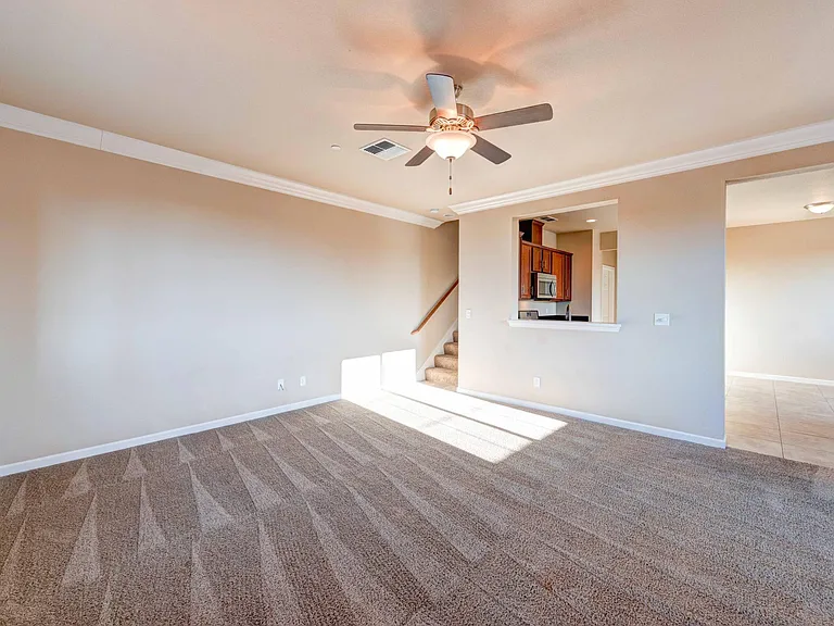 695 Mission De Oro Dr — Photo 16