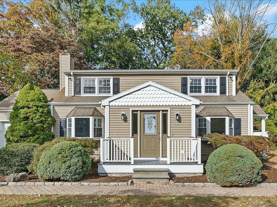 1st image of 113 Nichols Avenue