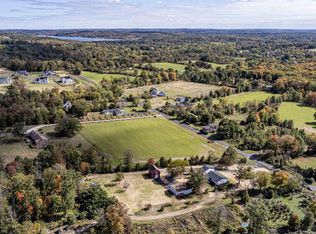 84 Curley Mill Rd, Chalfont, PA 18914