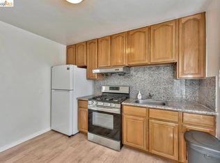 1715 9th Ave APT C, Oakland, CA 94606