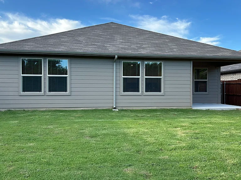 108 Piping Rock Dr — Photo 31