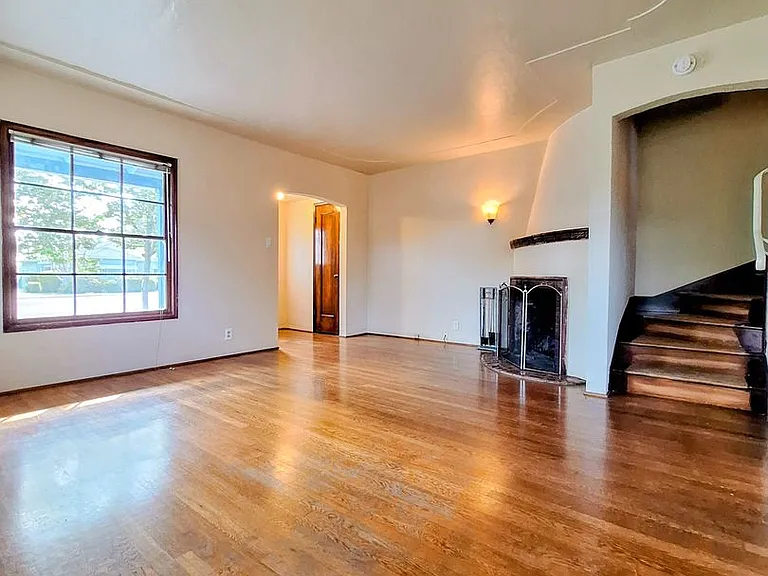 Linc05 — Photo 17