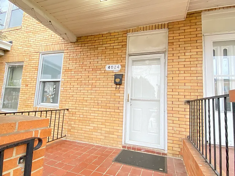 4024 Eierman Ave — Photo 20