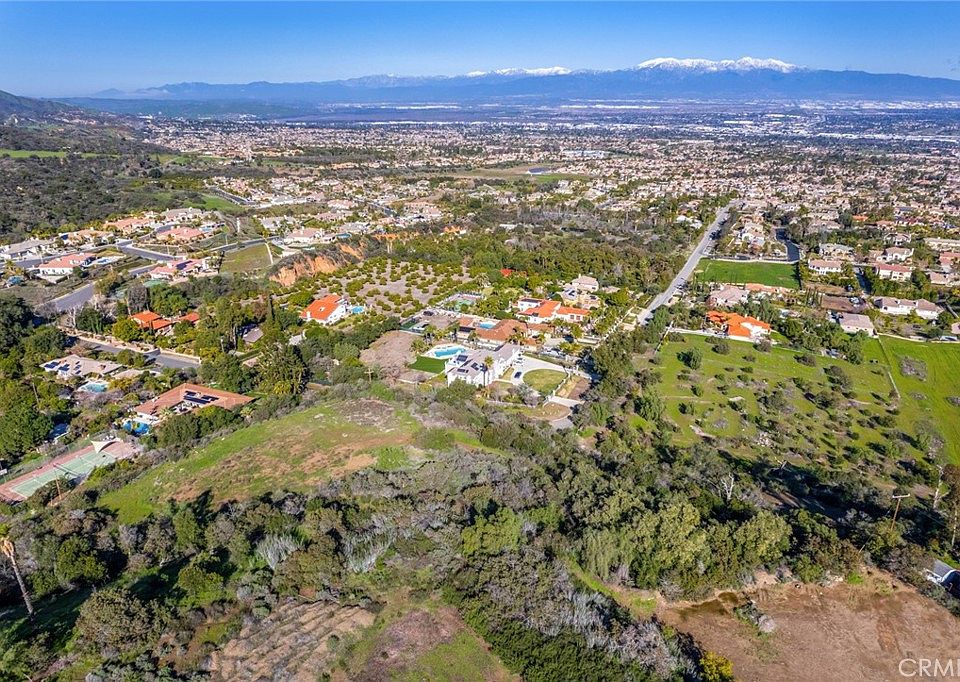 0 Crown Ranch Rd 2, Corona, CA 92881 MLS IG23007252 Zillow