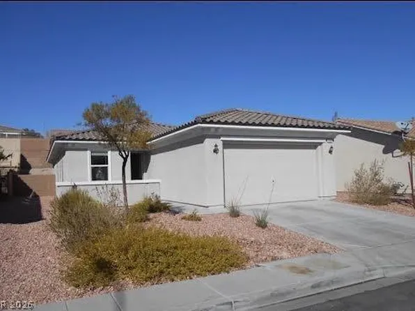 2146 Dillons Cove Dr, Laughlin, NV 89029