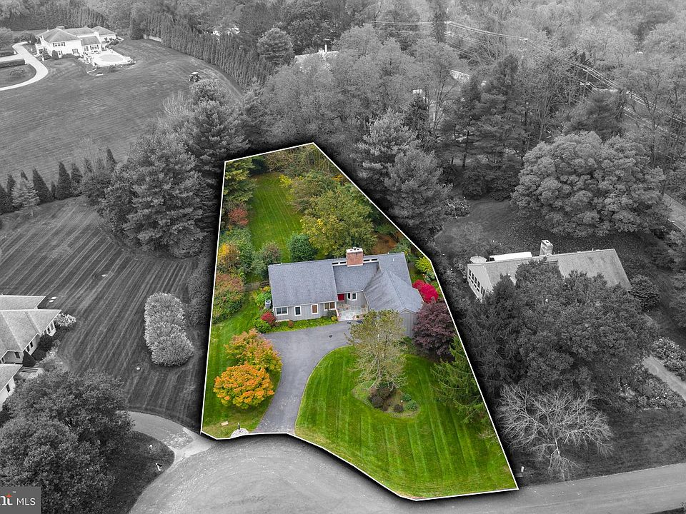 1st image of 103 Milltop Dr