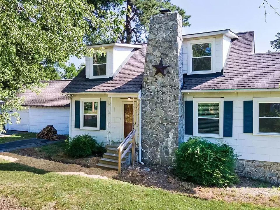 1st image of 126 Hunt Ave
