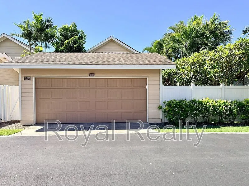 Kamakana at Hoakalei — Photo 4