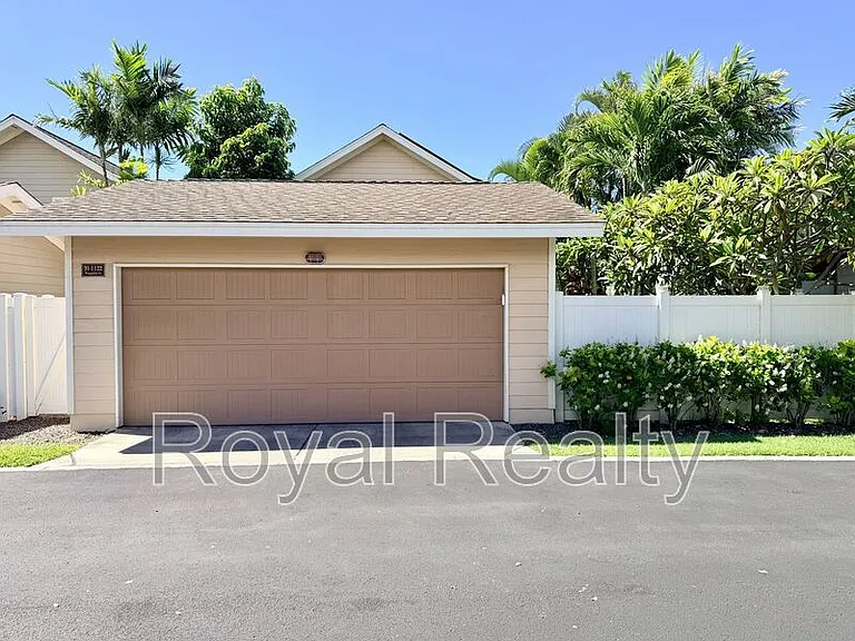 91-1122 Waipuhia St — Photo 4
