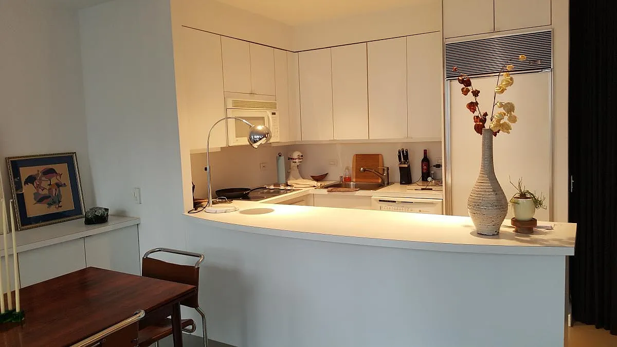 1 bed, 785 sqft, $1,895 — Photo 3