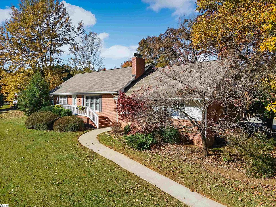 2005 State Park Rd, Greenville, SC 29609 Zillow