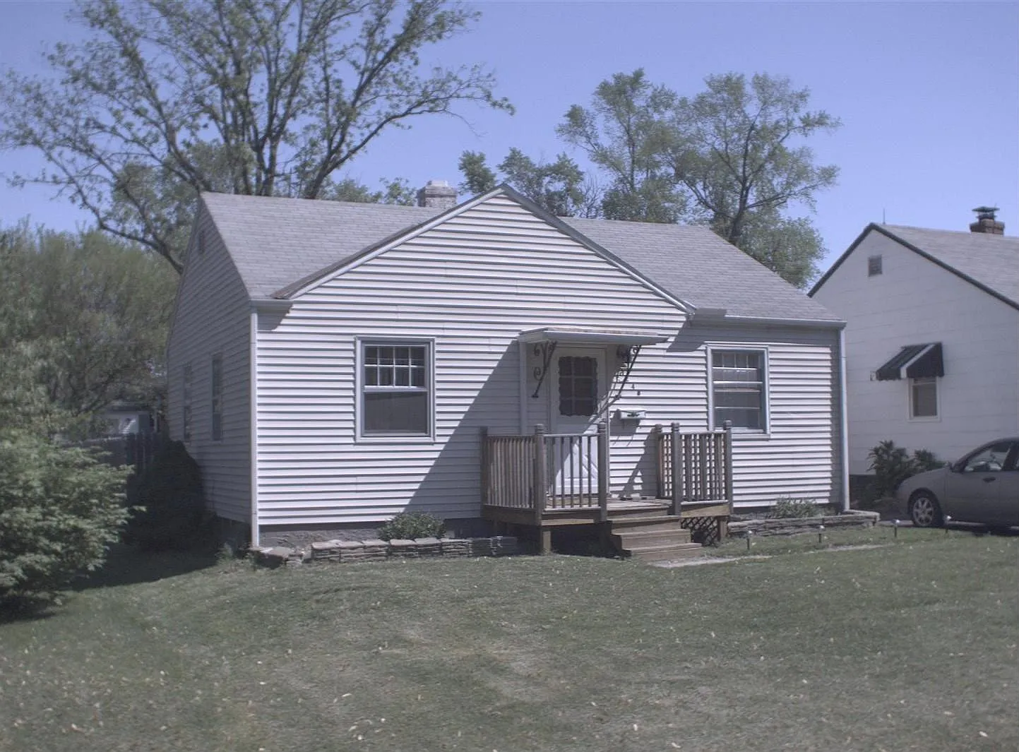 248 W Kanawha Ave — Photo 1