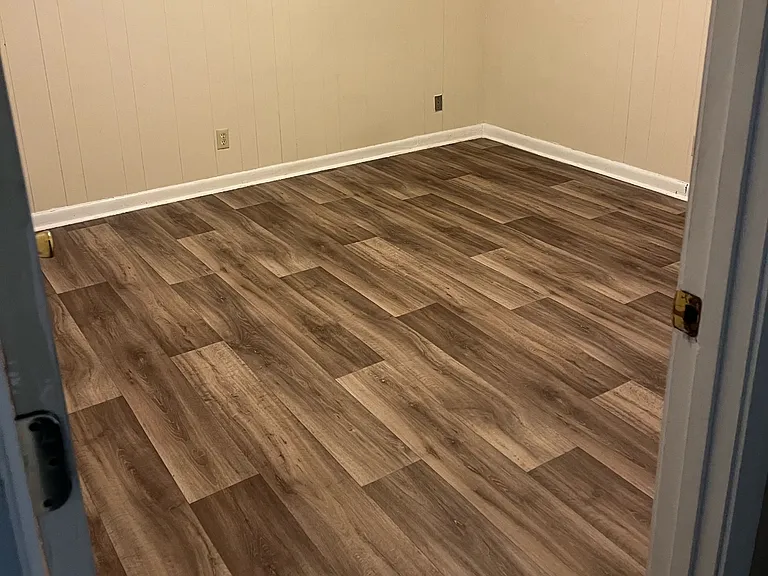 104 Jasmine St #103 — Photo 6