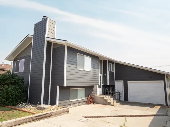 912 10th Ave NW, Great Falls, MT 59404