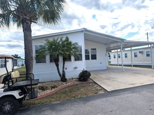 1035 W Virginia Dr, Sebring, FL 33870