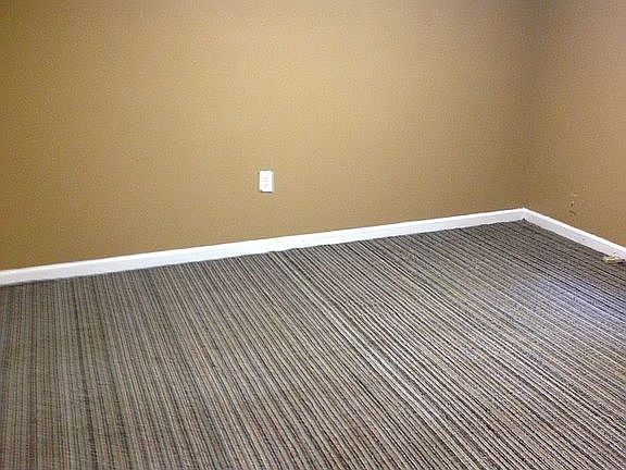 3rd image of 8610 Woodcreek Ct