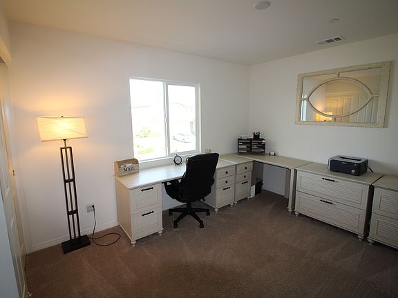 2nd image of 31059 Rose Arbor Ct