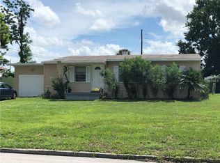 417 Mercado Ave, Orlando, FL 32807