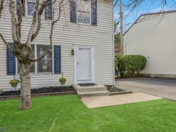 358 Littleton Ave, Newark City, NJ 07103