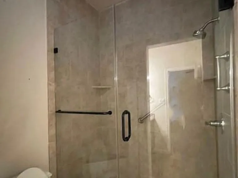 14156 Shadow Bay Dr — Photo 13