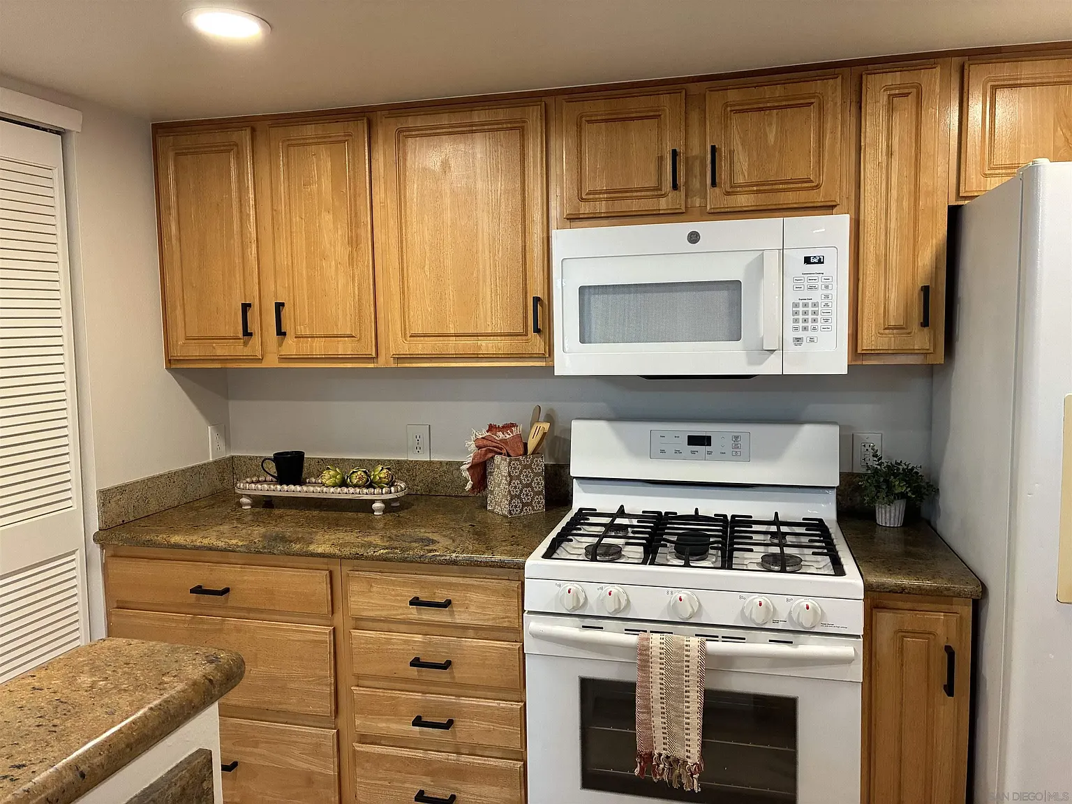 La Costa Villas — Photo 4