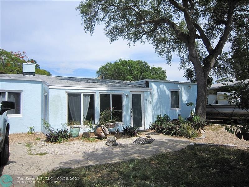 1st image of 714 SW 7th Ave