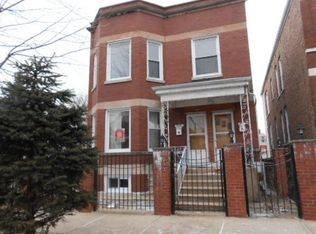 2730 S Harding Ave, Chicago, IL 60623