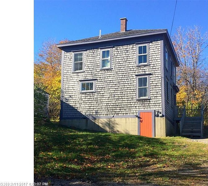 1st image of 20 Adams St
