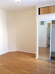 Rented by Ridgewood Realty Group