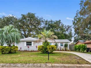 3032 19th Pl SW, Largo, FL 33774