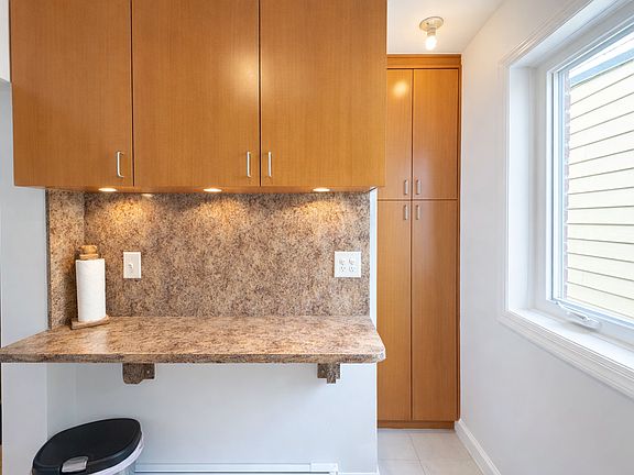 4th image of 7117 72nd St #2A