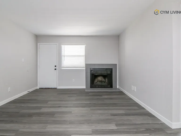 The Port Apartments — Photo 9