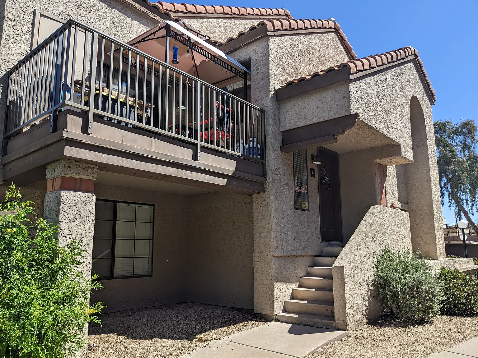2 bed, 1140 sqft, $1,499 — Photo 1