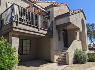 925 N College Ave #213, Tempe, AZ 85288