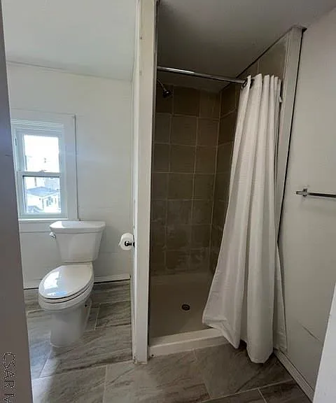 129 J St #129 — Photo 21