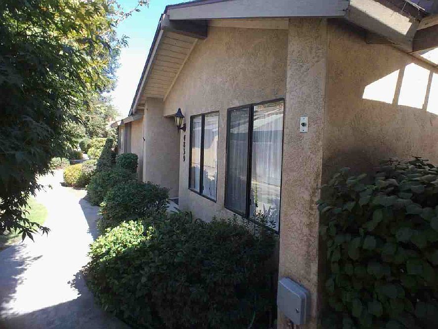 1st image of 4839 W Cypress Ave